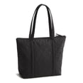 thumbnail image 3 of Vera Bradley North South Tote Bag, 3 of 4