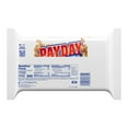 thumbnail image 2 of PAYDAY Peanut Caramel Candy, Full Size, 1.85 oz., 10 pk., 2 of 7