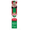 thumbnail image 1 of Gallo Italian Dry Salame Chub (2 lbs.), 1 of 4