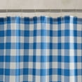 thumbnail image 3 of Draper James 15-Piece Bath Set, Assorted Styles, 3 of 6