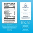 thumbnail image 2 of Vital Proteins 30g Adult Nutrition, Chocolate, 11 fl. oz. 18 pk., 2 of 5