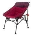 thumbnail image 6 of Kings River Plush Adventure Chair, 6 of 6