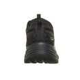 thumbnail image 5 of Skechers Men's Hands Free Skech-Edge Swift Fit Sneaker, 5 of 6