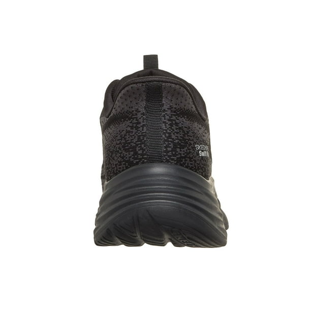 Skechers Men display picture 2