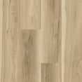 thumbnail image 3 of Select Surfaces Fairfield Rigid Core Vinyl Plank Flooring, 3 of 10