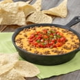 thumbnail image 5 of Tostitos Spicy Queso Dip, 15.5 oz., 5 of 5