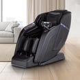 thumbnail image 1 of Titan TP-Ronin Zero-Gravity Heating Massage Chair, 1 of 7