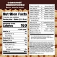 thumbnail image 2 of Premier Protein 30g Coffeehouse Variety Pack, 11.5 fl. oz., 12 pk., 2 of 7