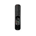 thumbnail image 8 of LG 83” Class C4 Series OLED Smart TV, 8 of 20