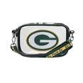 thumbnail image 1 of NFL Crossbody Bag, 1 of 5