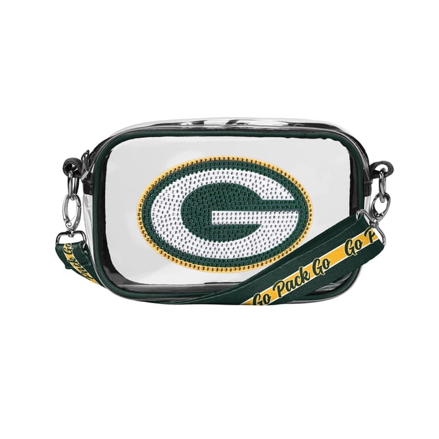 NFL Crossbody Bag