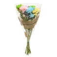thumbnail image 2 of Member's Mark Pastel Pom Bunch, 12 stems, 2 of 4