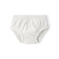 thumbnail image 3 of Carter's Girls Romper, 3 of 6