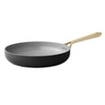 thumbnail image 10 of Member's Mark 11-Piece Modern Ceramic Cookware Set, 10 of 21