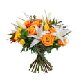 thumbnail image 3 of Member's Mark Divine Blooms Bouquet, with vase, 3 of 8