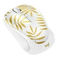 thumbnail image 1 of Logitech M317 Wireless Mouse, Various Colors, 1 of 6