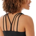 thumbnail image 5 of Member's Mark Women's Zen Tank Top, 5 of 9