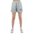 thumbnail image 4 of MLB Women's Shorts, 4 of 5