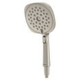 thumbnail image 1 of Verso Handheld Shower with Infiniti Dial - Multiple Colors, 1 of 7