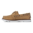 thumbnail image 3 of SPERRY BOYS BOAT SHOE, 3 of 7