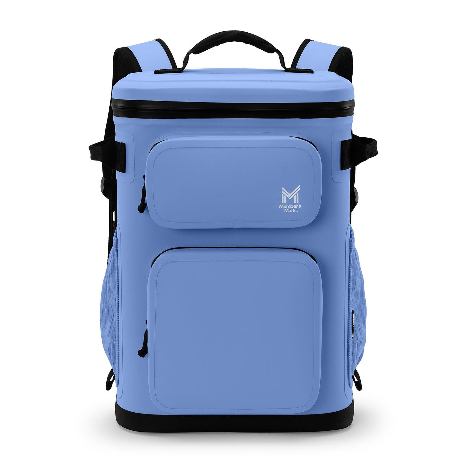 best carry on travel backpack for women Amazon.com: wepadre Small Travel Backpack Carry on Flight Approved Personal  Item Travel Bag Carry on Backpack for Women Work Laptop Backpack for Traveling  Carry on Luggage : Electronics