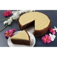 thumbnail image 3 of Napoleon's Bakery 10" Chantilly Cake 35 oz., 3 of 5