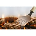 thumbnail image 3 of YouTheFan Purdue Boilermakers 3pc. Grill Set, 3 of 4