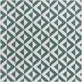 thumbnail image 2 of Jill Zarin Napa Outdoor Rug, 2 of 8