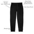 thumbnail image 5 of Member's Mark Boys Favorite Soft Jogger, 5 of 7
