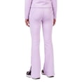 thumbnail image 3 of Member's Mark Girls Active Flare Legging, 3 of 10