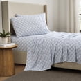 thumbnail image 2 of Member's Mark Soft Washed Sheet Set, Assorted Sizes, 2 of 6