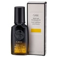 thumbnail image 1 of Oribe Gold Lust Nourishing Hair Oil, 1.7 fl. oz., 1 of 4