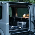 thumbnail image 15 of 1000-Watt EcoFlow River 2 Max Portable Power Station + X Boost Technology / Solar Compatible, 15 of 23