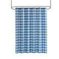 thumbnail image 2 of Draper James 15-Piece Bath Set, Assorted Styles, 2 of 6