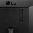 thumbnail image 9 of LG 29" UltraWide IPS Display, Full HD, Monitor, 9 of 9