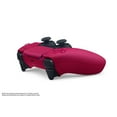 thumbnail image 3 of Sony PS5 DualSense Wireless Controller, 3 of 5