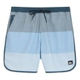 thumbnail image 8 of Quiksilver Men's Swim Trunks, 8 of 23
