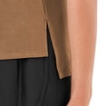 thumbnail image 5 of Member's Mark Women's Active T-Shirt, 5 of 8