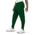 thumbnail image 1 of Champion Men's Fleece Jogger, 1 of 5