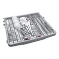 thumbnail image 8 of Samsung Top Control Dishwasher with AquaBlast, 8 of 10