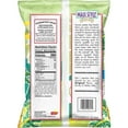 thumbnail image 2 of Maui Style Maui Onion Potato Chips 14.5 oz., 2 of 4