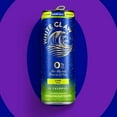 thumbnail image 7 of White Claw 0% Non-Alcoholic Seltzer Variety Pack, 12 fl. oz. can, 12 pk., 7 of 11