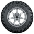thumbnail image 2 of Firestone Destination M/T2 - LT295/70R18/E 129/126Q Tire, 2 of 3