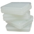 thumbnail image 3 of Westcott 160-Count Glue Sticks with 4 Storage Cases, 3 of 16