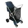 thumbnail image 1 of Member’s Mark Beach Cart, 1 of 11