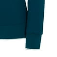thumbnail image 5 of Philadelphia Eagles Women's Pullover, 5 of 6