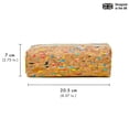 thumbnail image 4 of Pukka Pads Carrying Case Pencil, 4 of 4