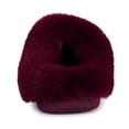 thumbnail image 5 of Isotoner Women's Classic Comfort Slipper, 5 of 6