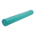 thumbnail image 1 of Member's Mark Triple Dipped Vinyl Deluxe Pool Noodle, 2 pk., 1 of 5