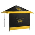 thumbnail image 1 of NCAA 12' x 12' Pagoda Tent Canopy, Assorted Teams, 1 of 5